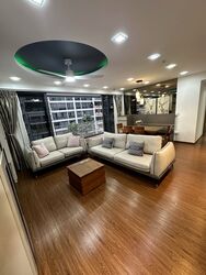 Skypark Residences (D27), Condominium #435546231